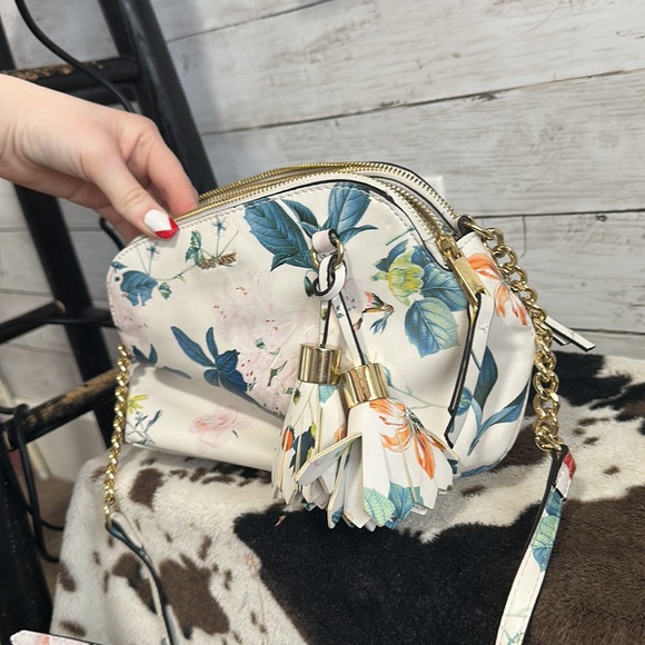 Nine West purse - Picture 2 of 6